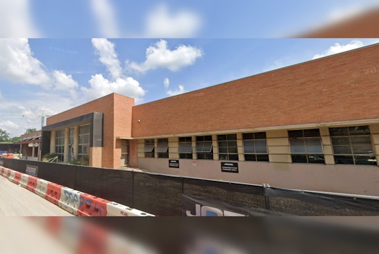 San Antonio to Welcome Pullman Market, Touted as the Largest Culinary Hub in the Southwest by Spring 2024