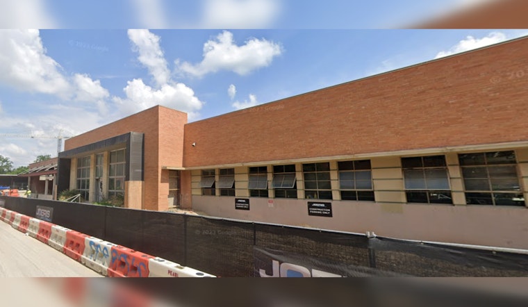 San Antonio to Welcome Pullman Market, Touted as the Largest Culinary Hub in the Southwest by Spring 2024