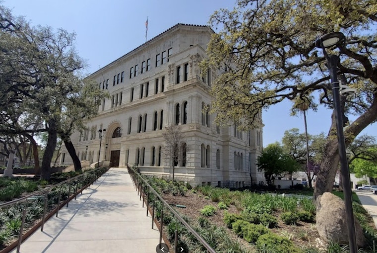 San Antonio Unveils Holiday Schedule for City Services with Essential Operations to Continue