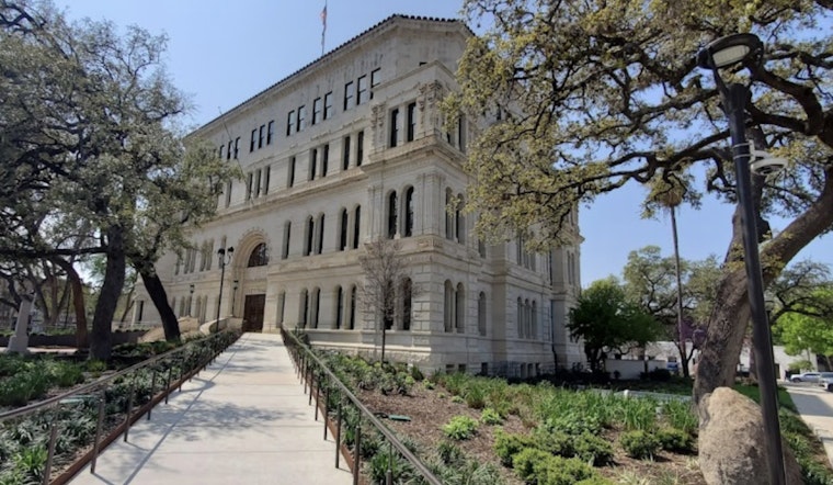 San Antonio Unveils Holiday Schedule for City Services with Essential Operations to Continue