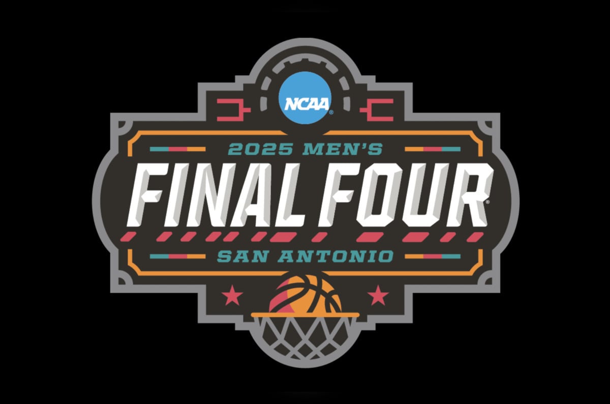 Ncaa Final 4 2025