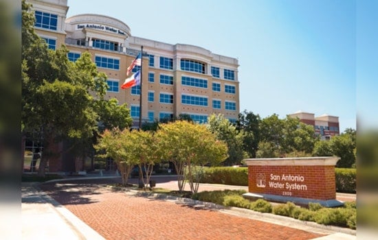 San Antonio Water System Bets on Backup, $155M Upgrades and Energy Sales Fusion Following State Mandate After 2021 Storm