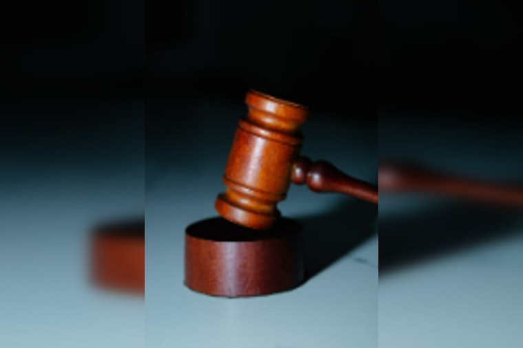San Antonio Woman Sentenced to Five Years for Fatal Shooting of Boyfriend After Jury Deadlocks