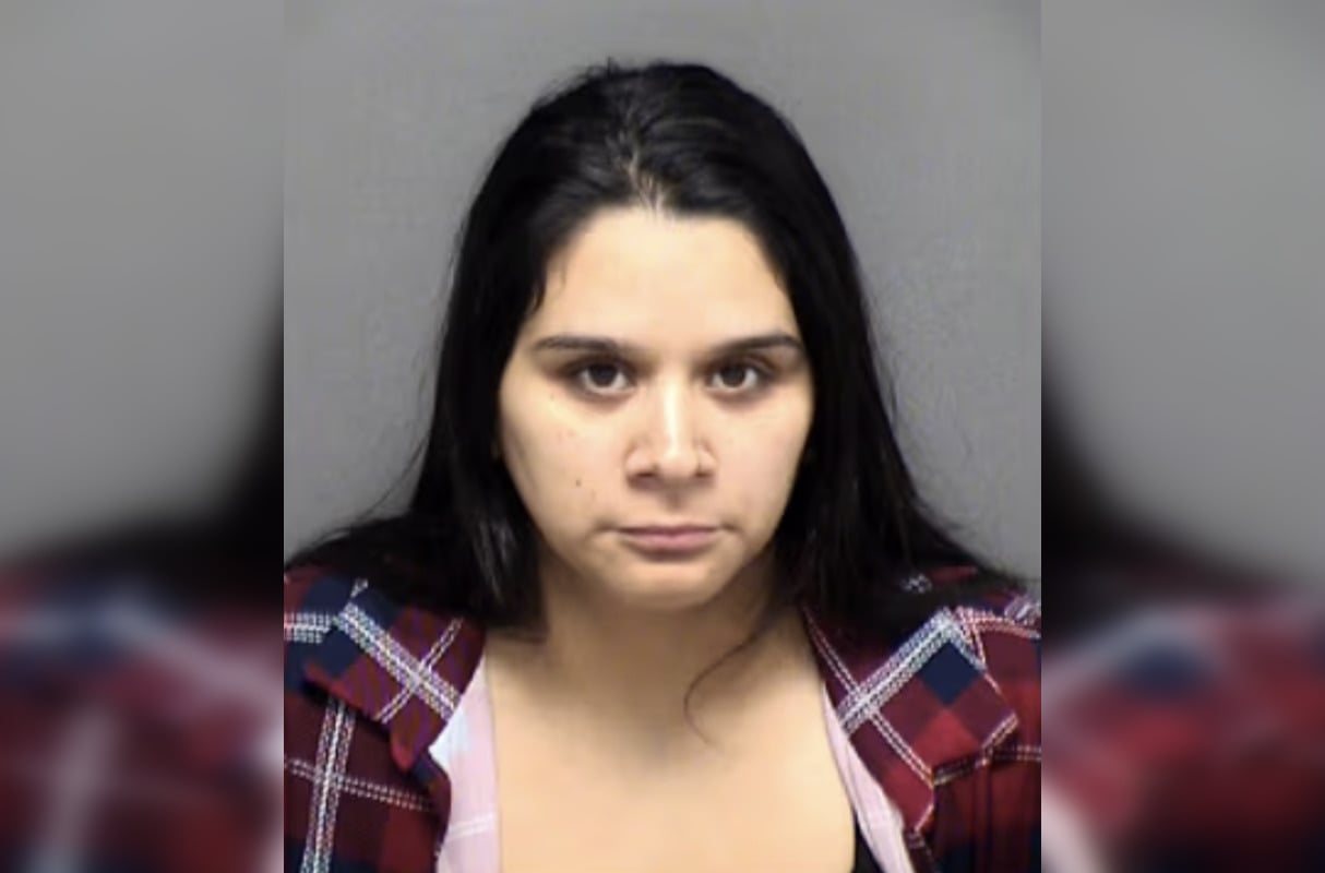 San Antonio Woman To Stand Trial For Alleged Neglect Of Severely 6909