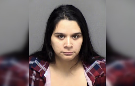San Antonio Woman to Stand Trial for Alleged Neglect of Severely Malnourished 6-Year-Old Daughter
