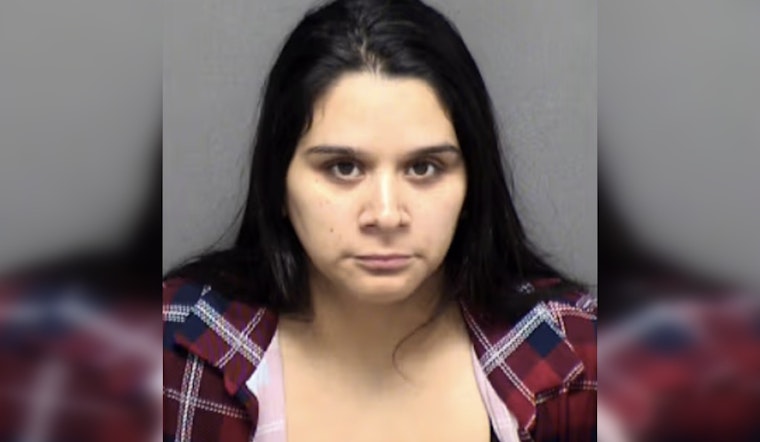 San Antonio Woman to Stand Trial for Alleged Neglect of Severely Malnourished 6-Year-Old Daughter