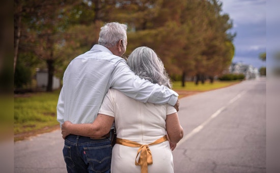 San Antonio's Diverse Tapestry, Bexar County Boasts 102 Native American Groups Amid Caregiving Challenges