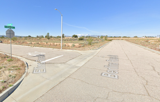 San Bernardino Sheriff's Deputies Charged with Drug Offenses Following Tip-Off