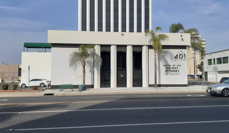 San Clemente Fertility Physician Convicted of Wife's Murder