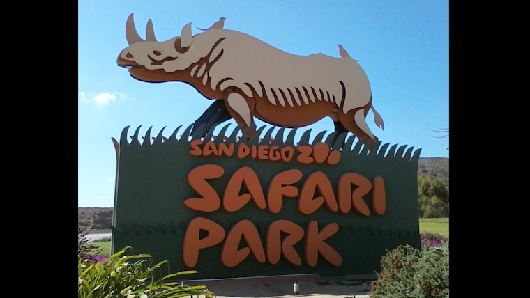 San Diego Bolsters Wildfire Defense with High-Tech Heli-Hydrant at Zoo Safari Park