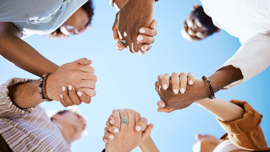 San Diego County Invests $2 Million in Equity Impact Grants to Support Minority-Led Initiatives