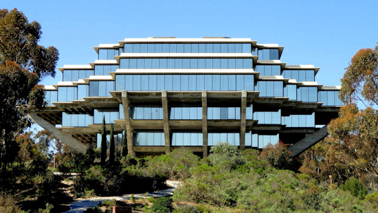 San Diego Foundation Challenges UCSD Black Alumni Scholarship Fund with $500K Matching Grant