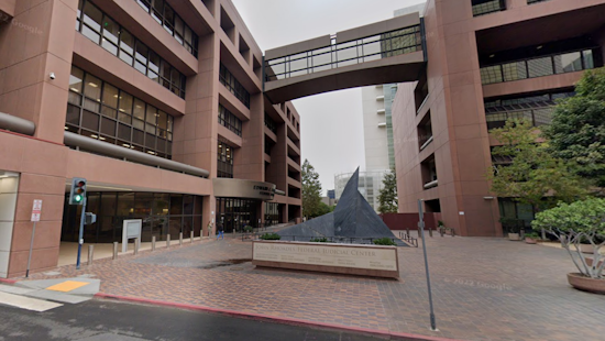 San Diego Man Pleads Guilty to Bank and Tax Fraud, Faces Restitution and Potential Prison Time