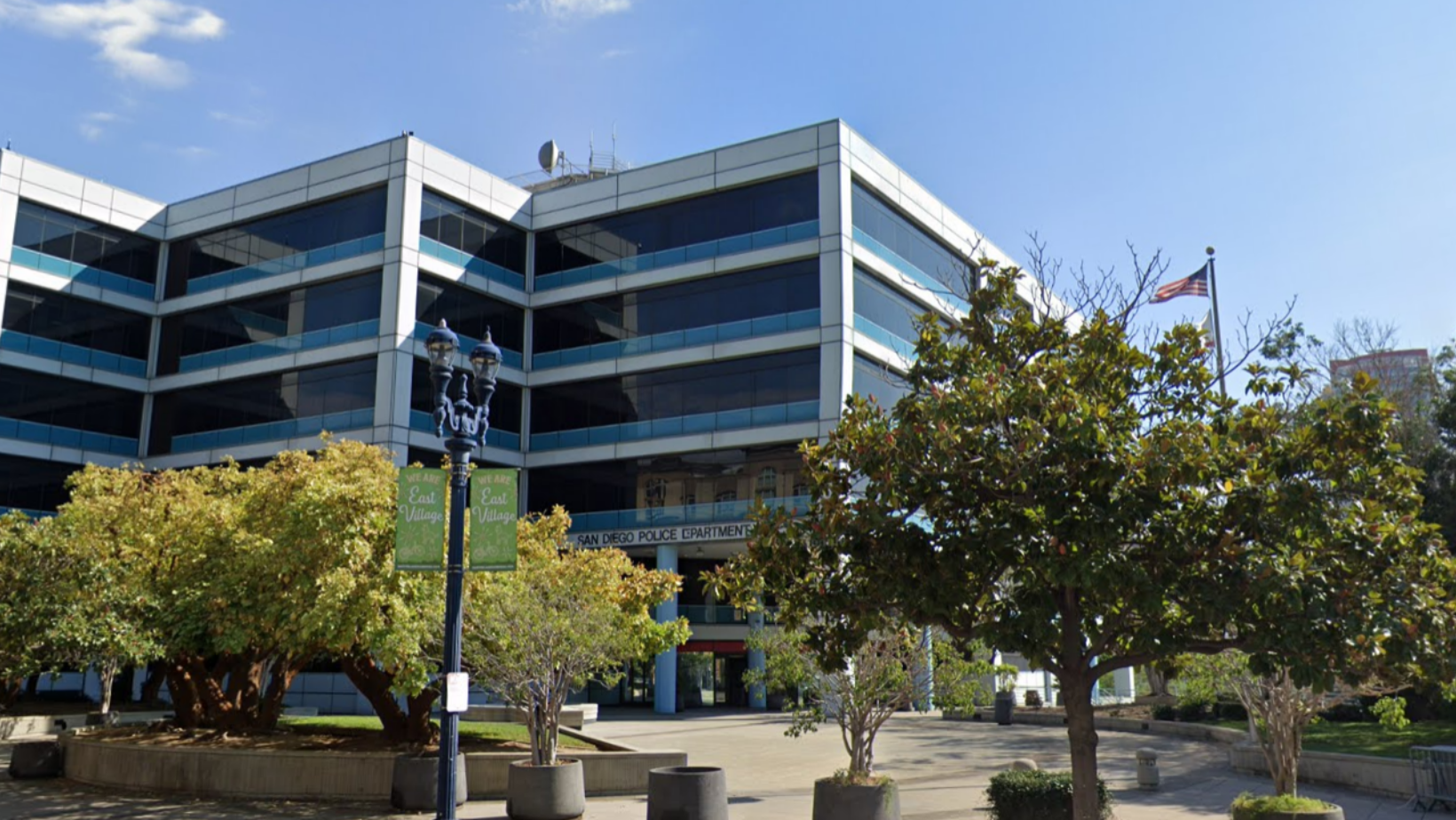 San Diego Police Crack Down on Armed Robbery Spree, Arrest 3 Teenagers