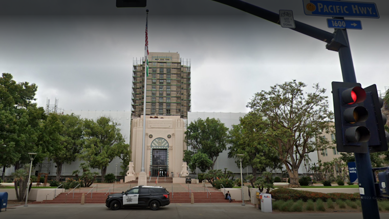 San Diego's $8.63 Billion Property Tax Payment Deadline Today; Delinquency Charges Loom for Late Payers