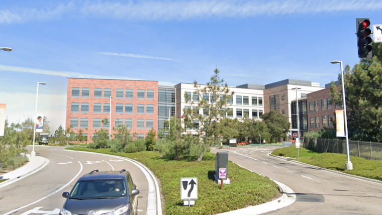 San Diego's Illumina, Inc to Divest Cancer Detection Spinoff GRAIL Following Antitrust Challenges