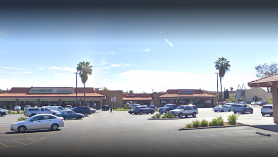 San Diego's Linda Vista Neighborhood to Welcome New Xinjiang BBQ Spot with Late-Night Dining