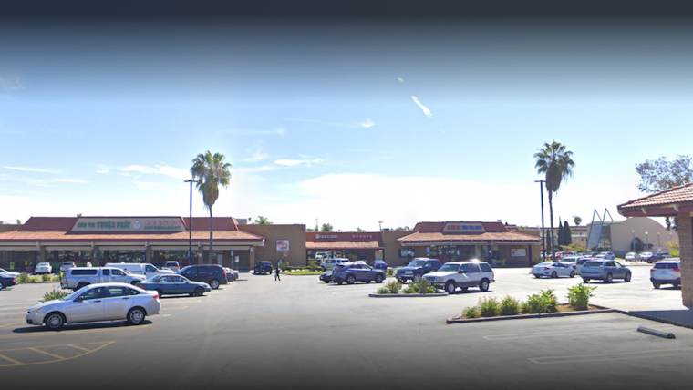 San Diego's Linda Vista Neighborhood to Welcome New Xinjiang BBQ Spot with Late-Night Dining