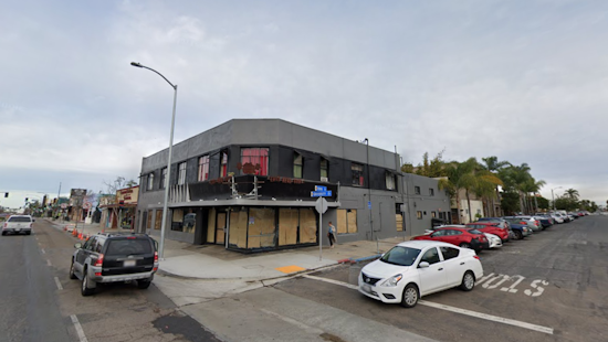 San Diego's North Park to Savor Authentic Mexican Flavors with Carne y Hueso's Spring 2024 Opening
