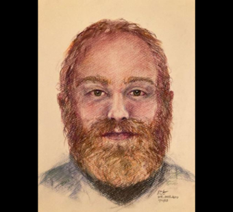 San Francisco Authorities ID Mystery Man, Community's Help Hailed in Heartfelt Hunt