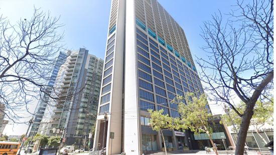 San Francisco City Attorney David Chiu Champions Development Impact Fees at Supreme Court