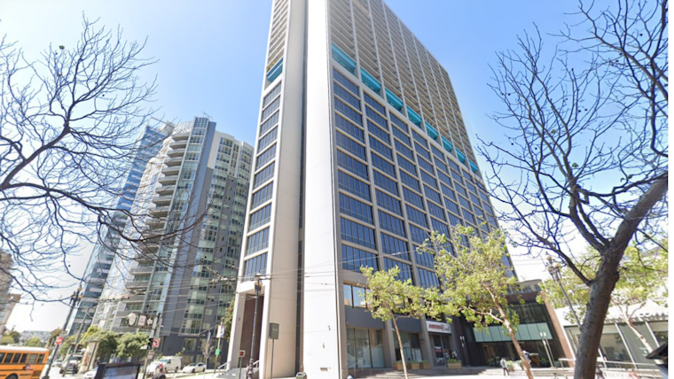 San Francisco City Attorney David Chiu Champions Development Impact Fees at Supreme Court
