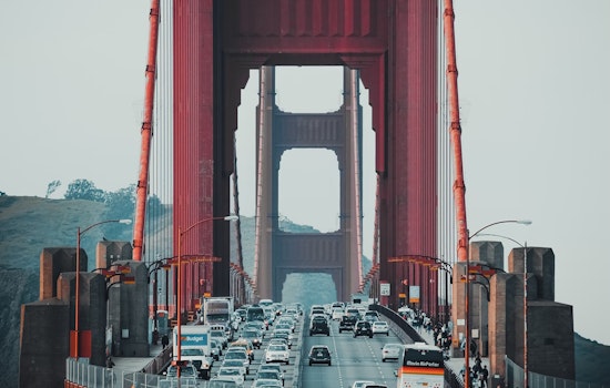 San Francisco Population Grows, Defies Grim Predictions; California Sees Overall Decline