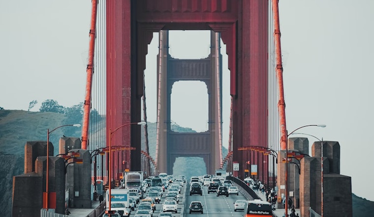 San Francisco Population Grows, Defies Grim Predictions; California Sees Overall Decline