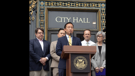 San Francisco Landlords Found Guilty of Housing Violations, Ordered to Address Unsafe Living Conditions