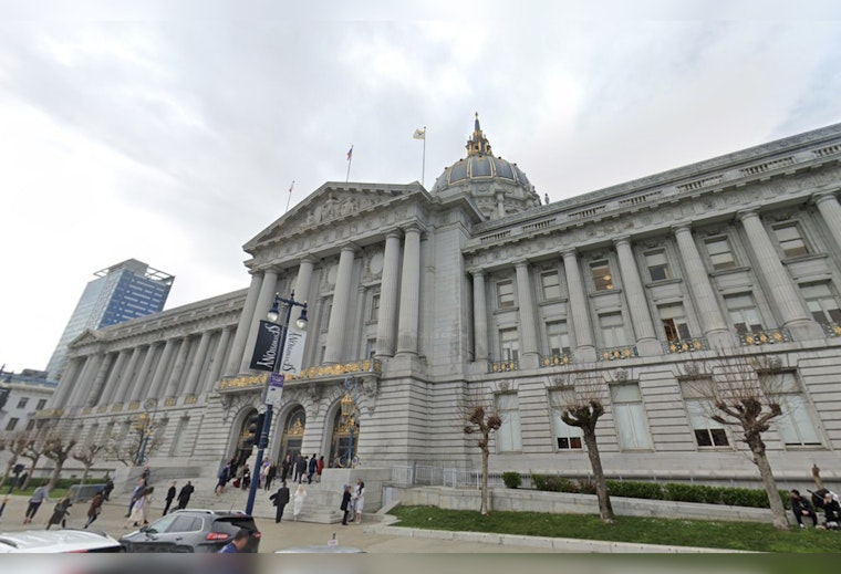 San Francisco, Mayor Breed Touts 70% Increase in Helping Transition out of Homelessness