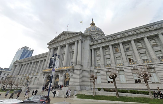 San Francisco, Mayor Breed Touts 70% Increase in Helping Transition out of Homelessness