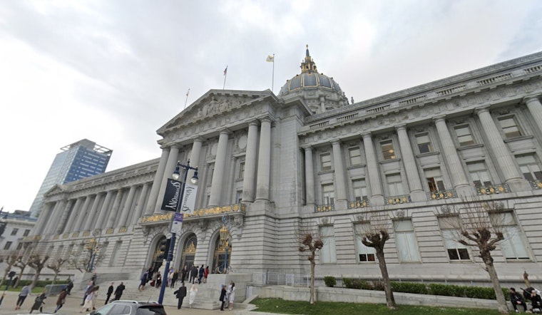 San Francisco, Mayor Breed Touts 70% Increase in Helping Transition out of Homelessness