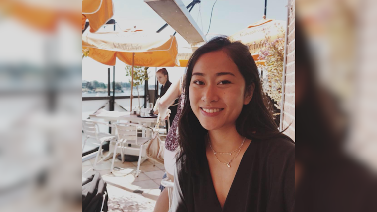 San Francisco Tech Worker Murder, Boyfriend Scott Fisher Charged with Domestic Violence Homicide
