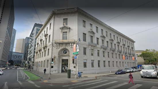 San Francisco's Bid to Null HIV, New Infections Dwindle as City Pushes for 'Zero' Target