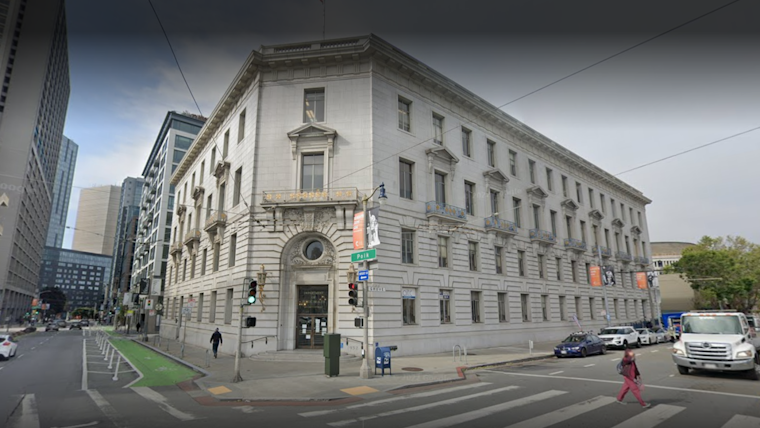 San Francisco's Bid to Null HIV, New Infections Dwindle as City Pushes for 'Zero' Target
