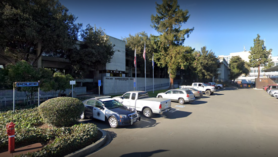 San Jose Detectives Investigate Death of Infant as City's 34th Homicide of 2023