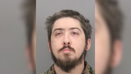 San Jose Man Dies From Assault Injuries, Daughter's Boyfriend Arrested on Homicide Charges