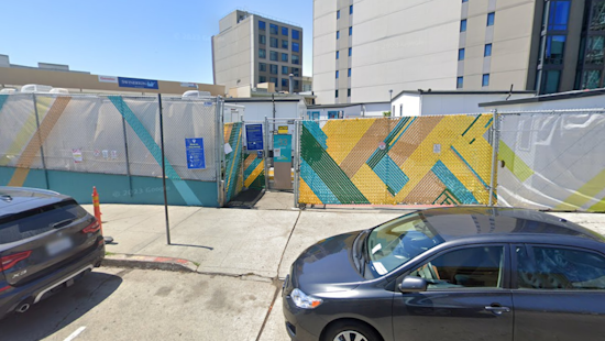 San Jose Mayor Matt Mahan Advocates Tiny Homes in Homelessness Fight, Efficacy and Long-Term Viability Questioned
