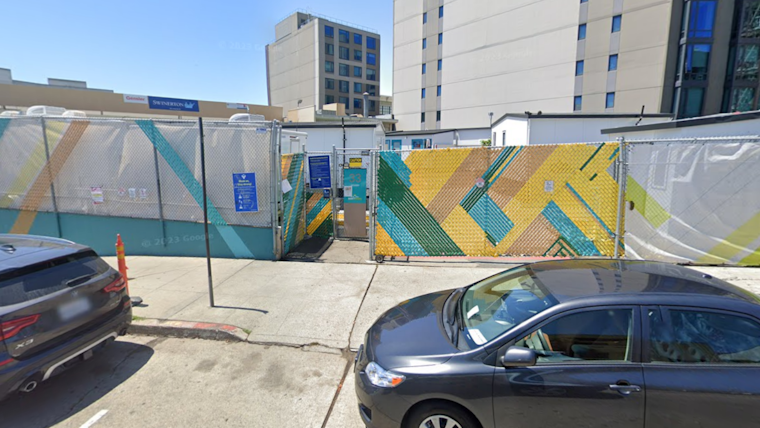 San Jose Mayor Matt Mahan Advocates Tiny Homes in Homelessness Fight, Efficacy and Long-Term Viability Questioned