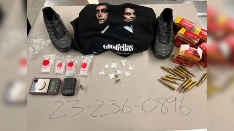 San Jose Police Apprehend Trio Suspected of Gang-Related Assault in August Shooting