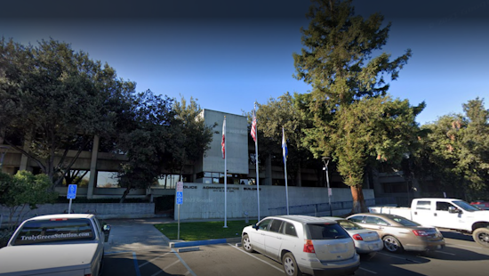 San Jose Police Confiscate Firearms During Traffic Stop and Locate Missing Grandmother Amidst Seasonal Vigilance