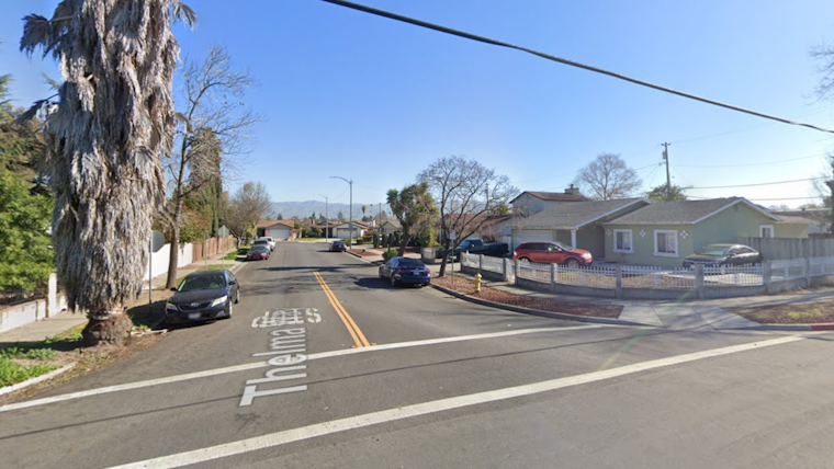 San Jose Shocked by 31st Homicide, Woman's Violent Death Sparks Manhunt and Pleas for Community Help