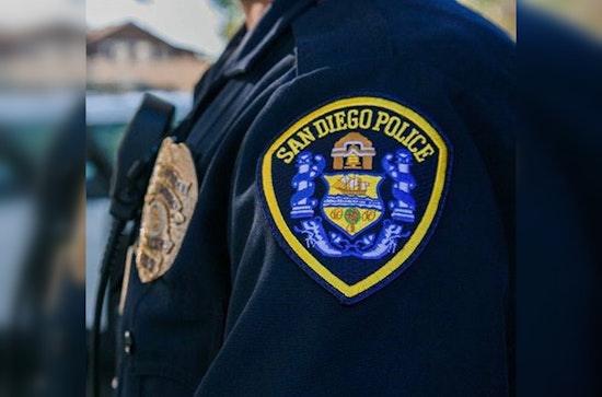 San Marcos Shaken by Daughter’s Alleged Stabbing of Mother Days Before Christmas