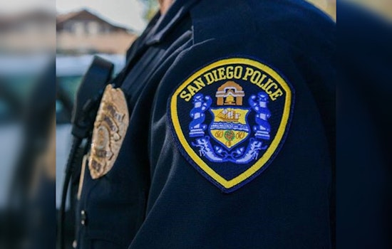 San Marcos Shaken by Daughter’s Alleged Stabbing of Mother Days Before Christmas