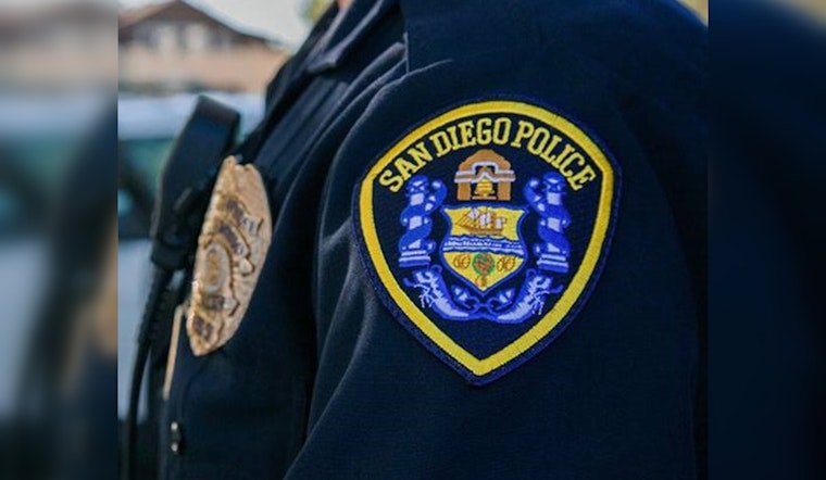 San Marcos Shaken by Daughter’s Alleged Stabbing of Mother Days Before Christmas