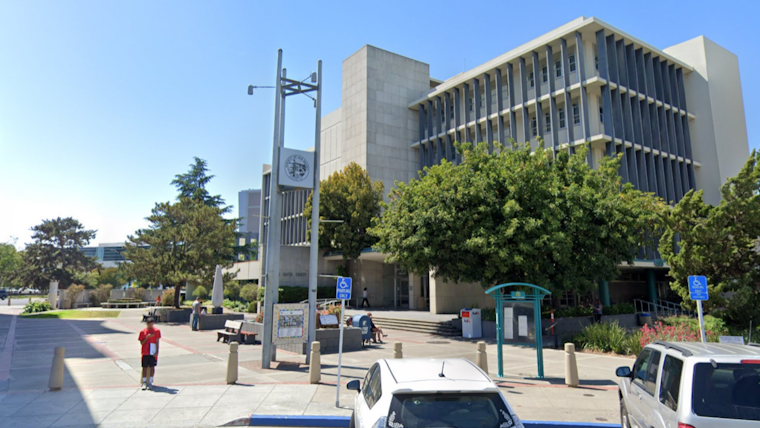 San Mateo County Boards the Fair Wage Train, Redwood City to Bolster Worker Protections with New Office