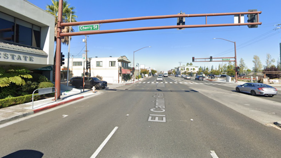 San Mateo County Checkpoint Leads to DUI Arrests, Citations in San Carlos