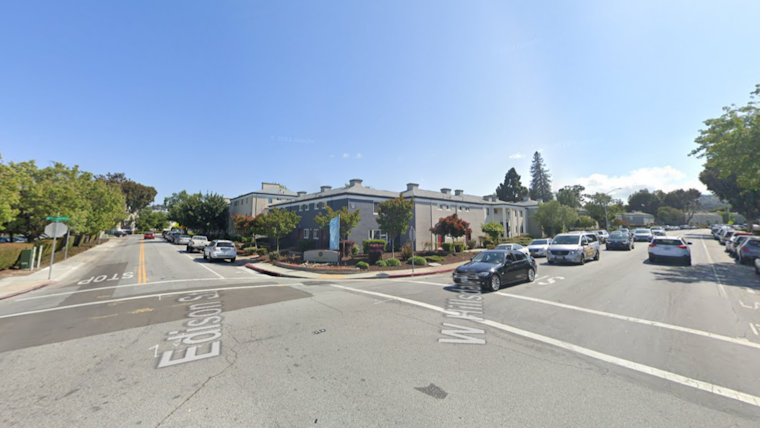 San Mateo Police Capture Suspect in Hit-and-Run Case Thanks to Alert Victim's Photo