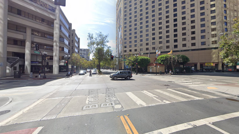 San Pablo Parcel Dispute Escalates to Fatal Assault, Suspect Charged with Murder