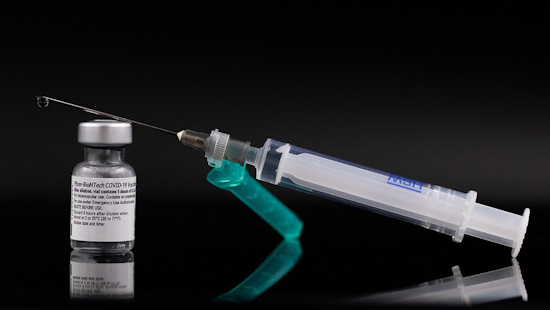 Santa Clara County Faces Low COVID Vaccine Uptake, Health Equity Efforts Intensify Amidst Distribution Challenges